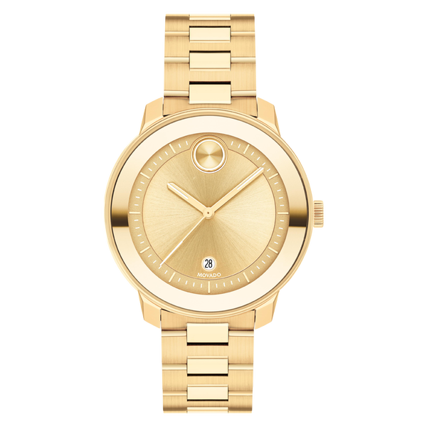 Movado BOLD Verso 3600760