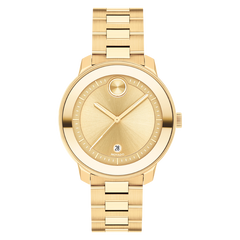Movado BOLD Verso 3600760