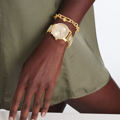 Movado BOLD Verso 3600760