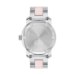 Movado BOLD Ceramic 3600702