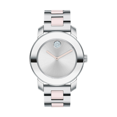 Movado BOLD Ceramic 3600702