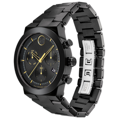 Movado BOLD Fusion 3600857