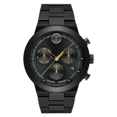 Movado BOLD Fusion 3600857