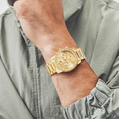 Movado BOLD Verso 3600741