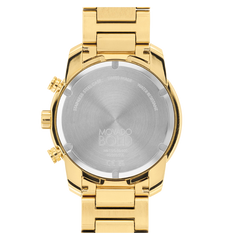 Movado BOLD Verso 3600741