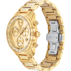 Movado BOLD Verso 3600741