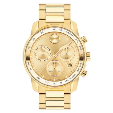 Movado BOLD Verso 3600741