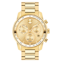 Movado BOLD Verso 3600741