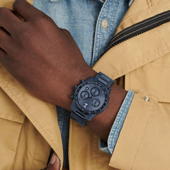 Movado BOLD Verso 3600742