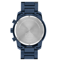 Movado BOLD Verso 3600742
