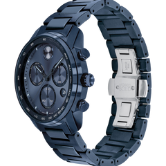 Movado BOLD Verso 3600742