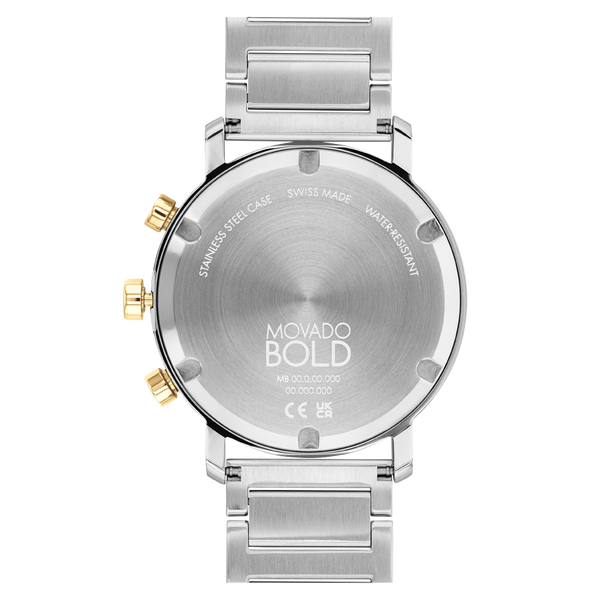 Movado BOLD Evolution 3600888