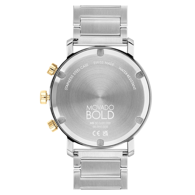 Movado BOLD Evolution 3600888