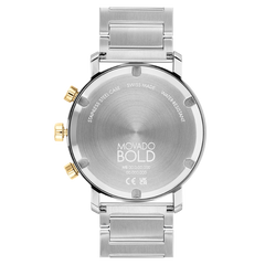 Movado BOLD Evolution 3600888