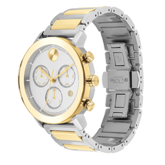 Movado BOLD Evolution 3600888