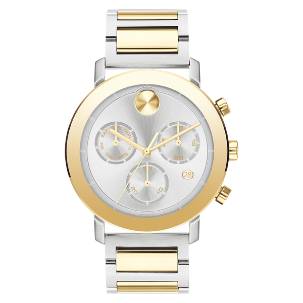 Movado BOLD Evolution 3600888