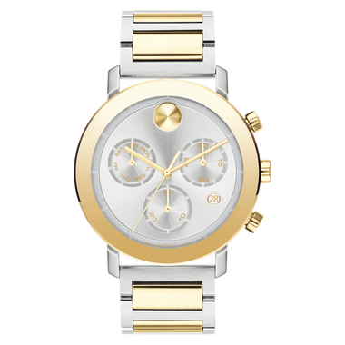 Movado BOLD Evolution 3600888
