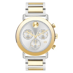 Movado BOLD Evolution 3600888