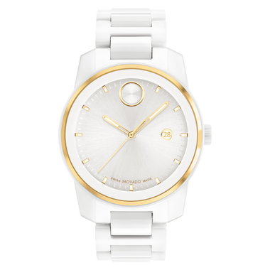 Movado BOLD Verso 3600900