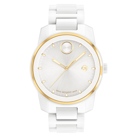 Movado BOLD Verso 3600900