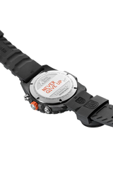 Bear Grylls Survival, 45 mm, Outdoor Explorer Watch 3741