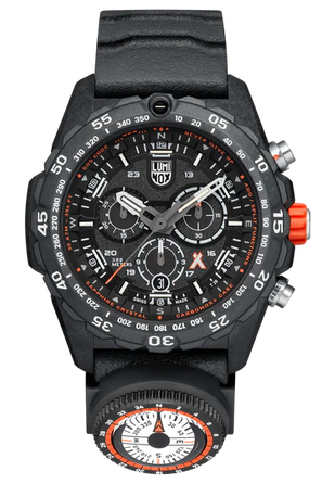 Bear Grylls Survival, 45 mm, Outdoor Explorer Watch 3741