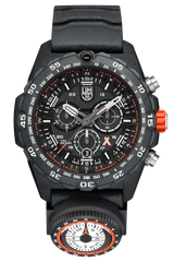Bear Grylls Survival, 45 mm, Outdoor Explorer Watch 3741
