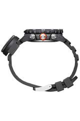 Bear Grylls Survival, 45 mm, Outdoor Explorer Watch 3741