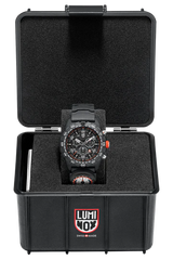 Bear Grylls Survival, 45 mm, Outdoor Explorer Watch 3741