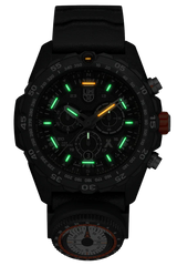 Bear Grylls Survival, 45 mm, Outdoor Explorer Watch 3741