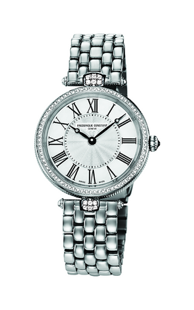 ART DÉCO ROUND FC-200MPW2ARD6B