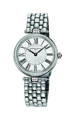 ART DÉCO ROUND FC-200MPW2ARD6B