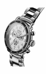 SHINOLA The Runwell Sport Chrono S0120195478