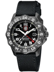 F–117 Nighthawk, 44 mm, Pilot Watch 6421