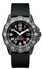 F–117 Nighthawk, 44 mm, Pilot Watch 6421