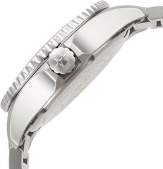 HAMILTON KHAKI NAVY SCUBA AUTO Automatic | 40mm | H82315131