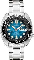 SEIKO PROSPEX SRPE39