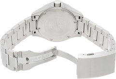 HAMILTON KHAKI NAVY SCUBA AUTO Automatic | 40mm | H82315131