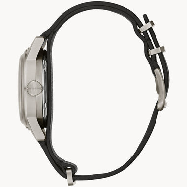 BULOVA  Hack Watch 96A246