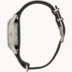 BULOVA  Hack Watch 96A246