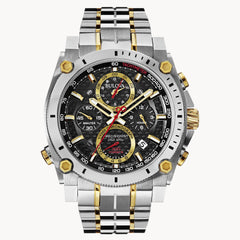 BULOVA 98B228