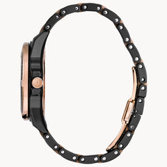 BULOVA  Marine Star SERIES L 98R242