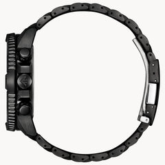 CITIZEN  Promaster Navihawk A-T ATOMIC TIMEKEEPING AT8225-51L