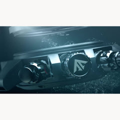 CITIZEN  Promaster Aqualand BJ2168-01E