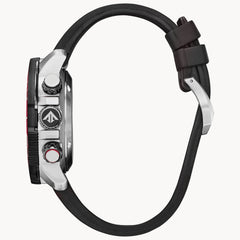 CITIZEN  Promaster Aqualand BJ2167-03E