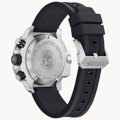 CITIZEN  Promaster Aqualand BJ2167-03E
