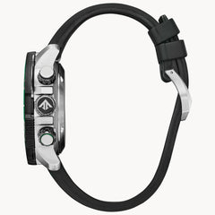 CITIZEN  Promaster Aqualand BJ2168-01E