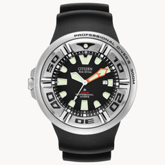 CITIZEN  Promaster Dive "Ecozilla" BJ8050-08E