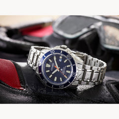 CITIZEN  Promaster Dive BN0191-55L