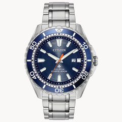 CITIZEN  Promaster Dive BN0191-55L